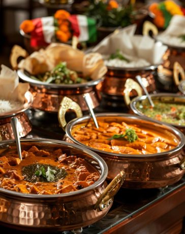 7d1cc7c816df8861c8da192fe17b36a7-min-min