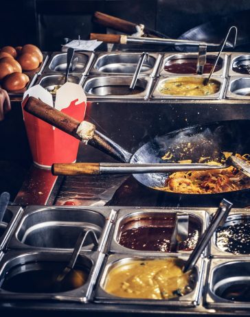 dafef5d5f0221865779c442458dfb49a-min-min